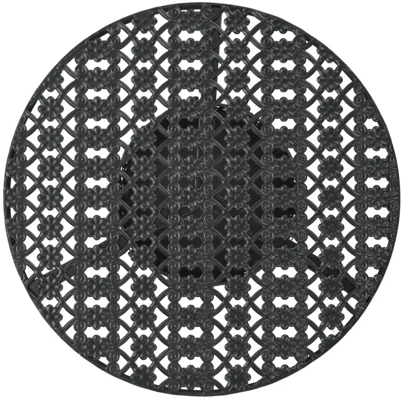 netrauta-2202609141341461949249