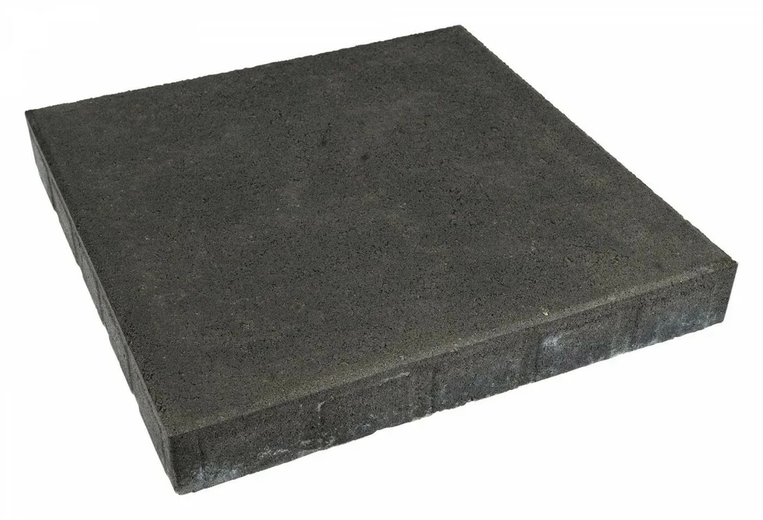 netrauta-2202609142027251996240