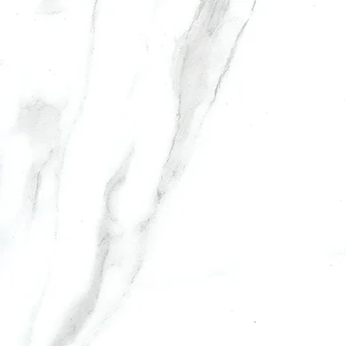 netrauta-2202609142130292003059