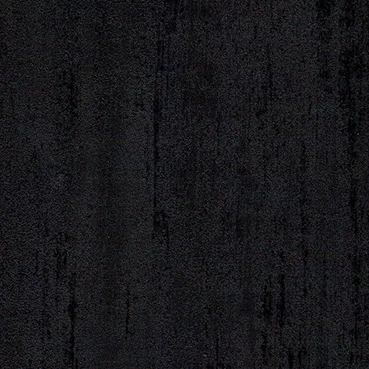 netrauta-2202609142138592003885