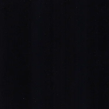 netrauta-2202609142142482004271