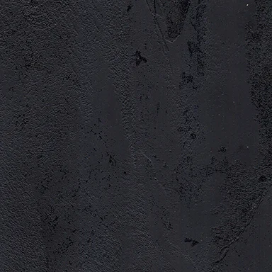 netrauta-2202609142144012004411