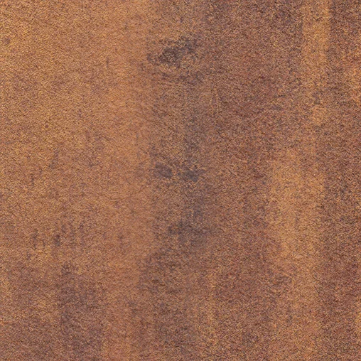 netrauta-2202609142154112005516