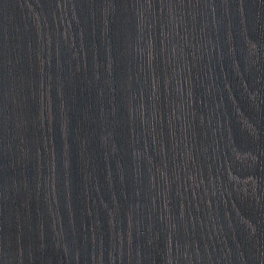 netrauta-2202609142156562005827