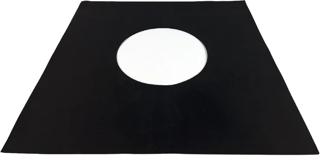 netrauta-2202609142216122007935