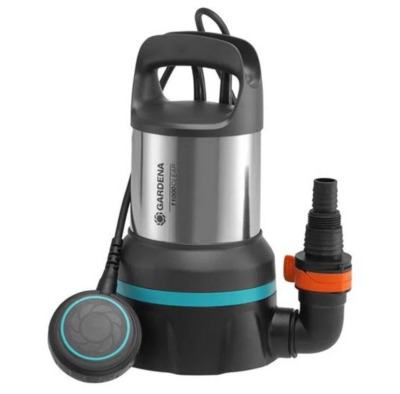 netrauta-2202609142249152011398