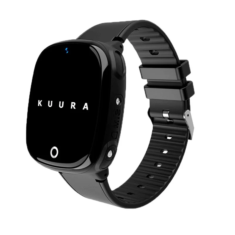 netrauta-2202609150031122022800