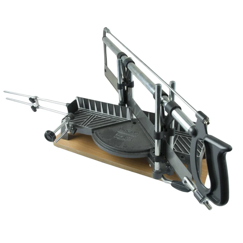 netrauta-2202609150219242034140