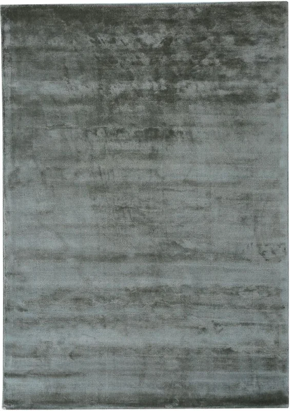 netrauta-2202609150848262073370