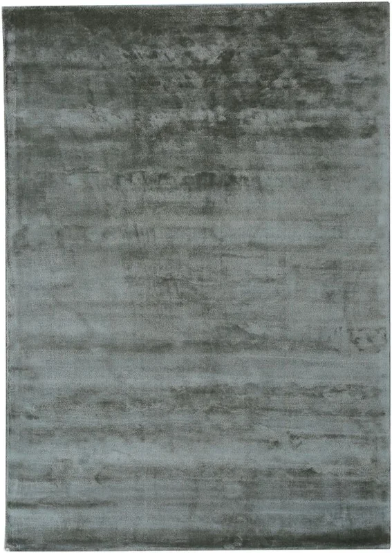 netrauta-2202609150848292073375