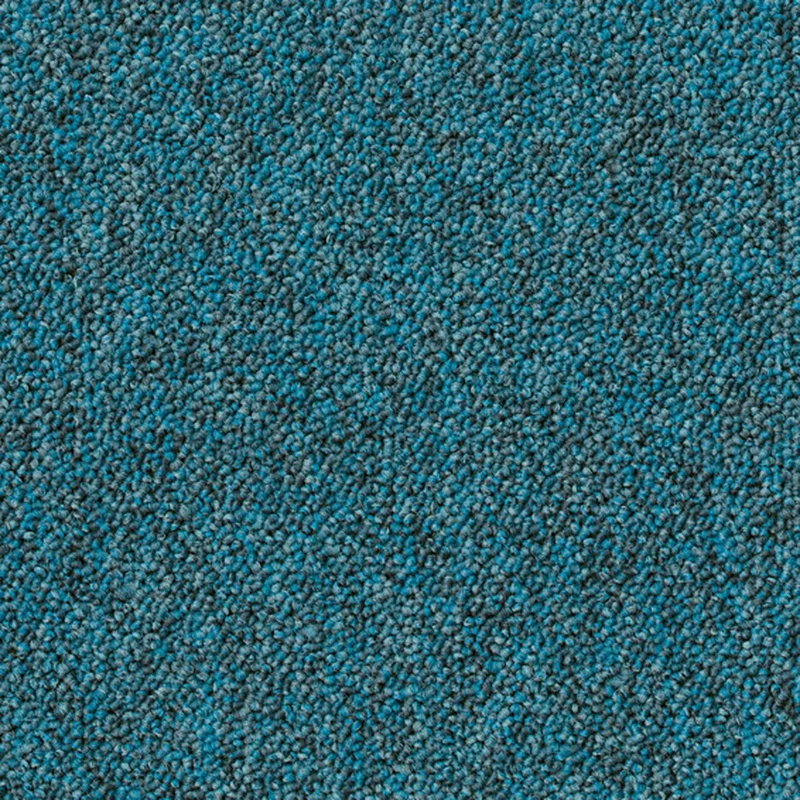 netrauta-2202609150851122073631