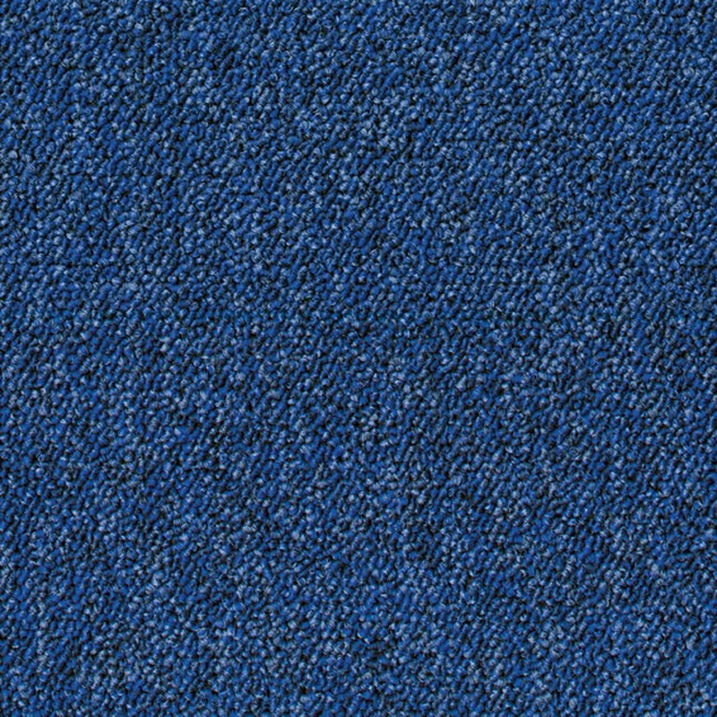 netrauta-2202609150851222073644