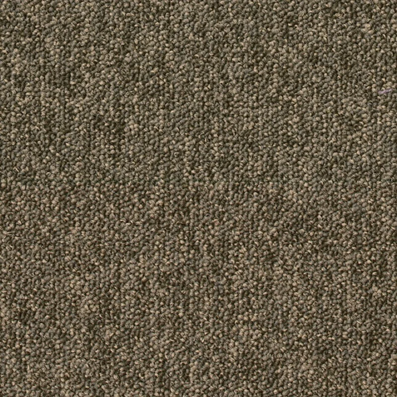 netrauta-2202609150851482073683