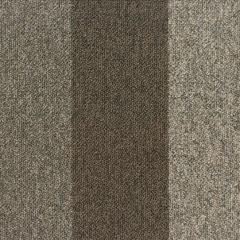 netrauta-2202609150852422073763