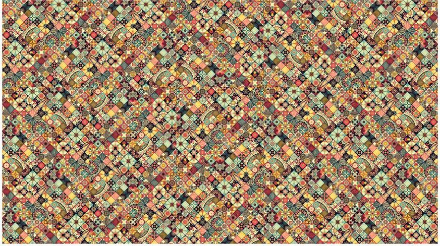 netrauta-2202609150902502074773