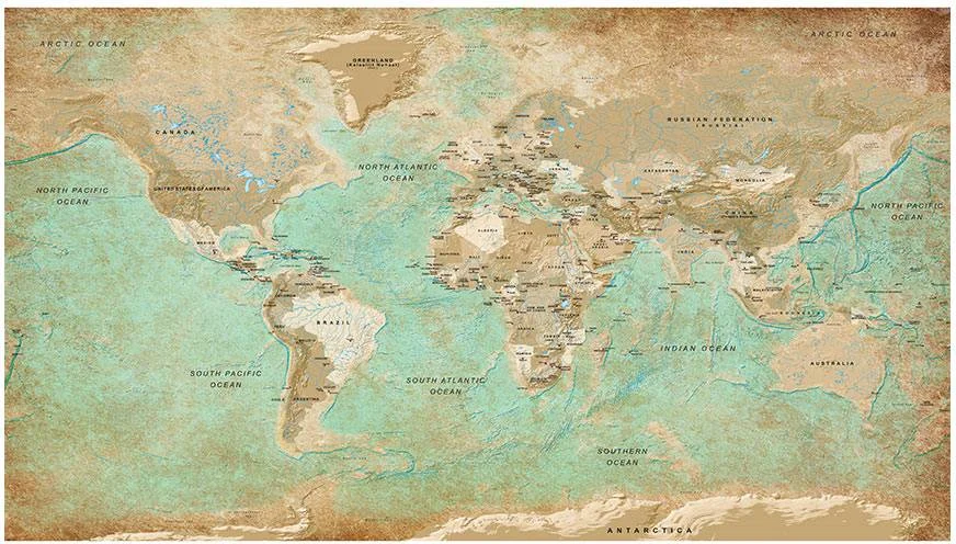 netrauta-2202609150904252074966