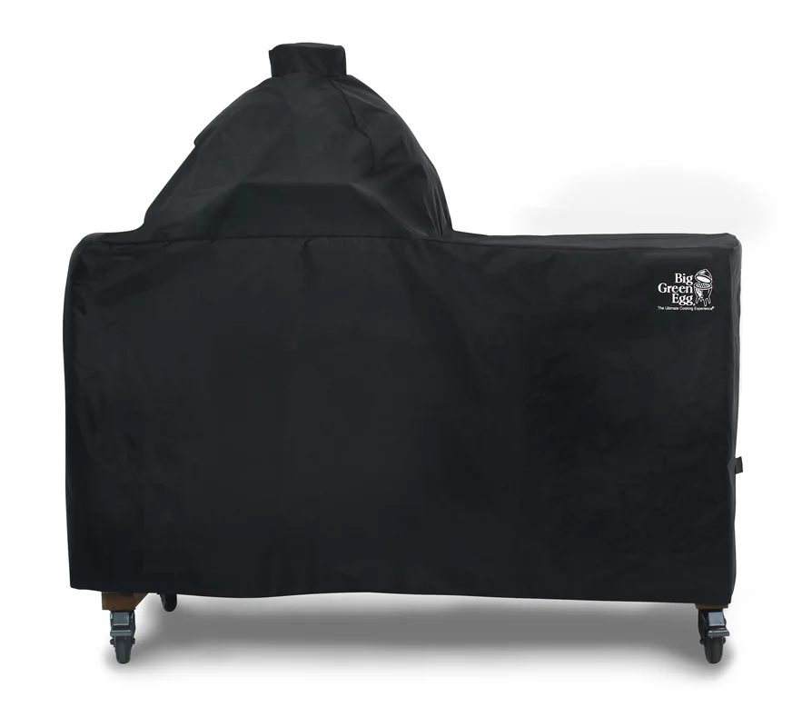 netrauta-2202609150918182076334