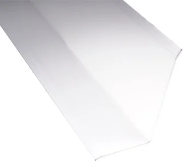 netrauta-2202609151148352088969