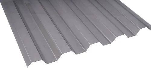 netrauta-2202609151157112089914