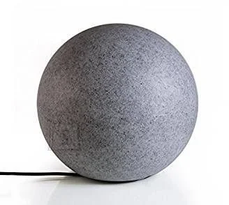 netrauta-2202609151211492091449
