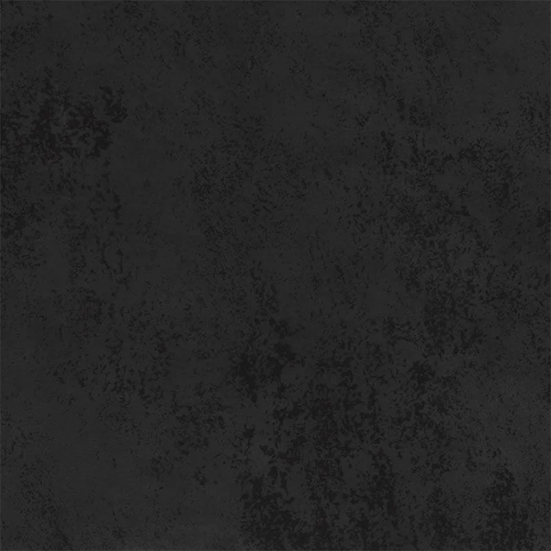 netrauta-2202609151345032101573