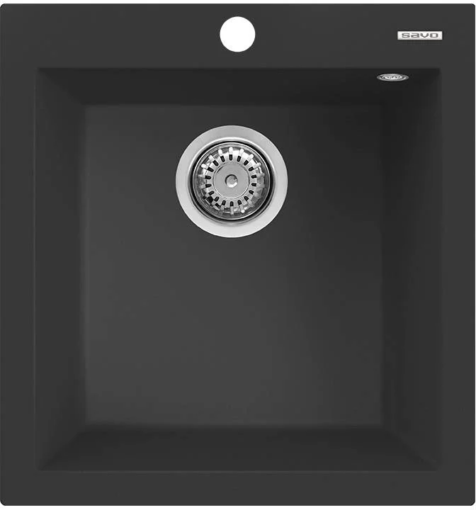 netrauta-2202609151841402121665