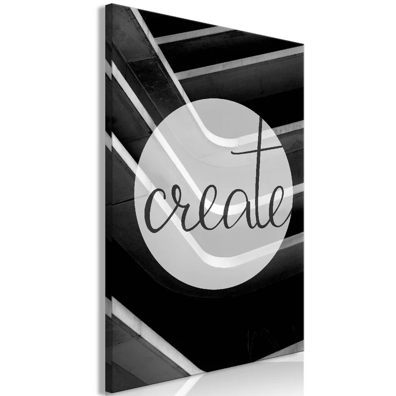 netrauta-2202609160756252170769