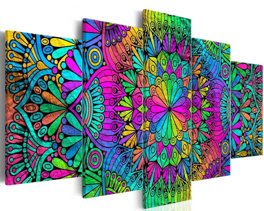 netrauta-2202609160830082172841