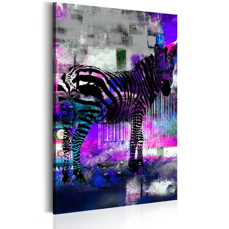 netrauta-2202609160841552173602