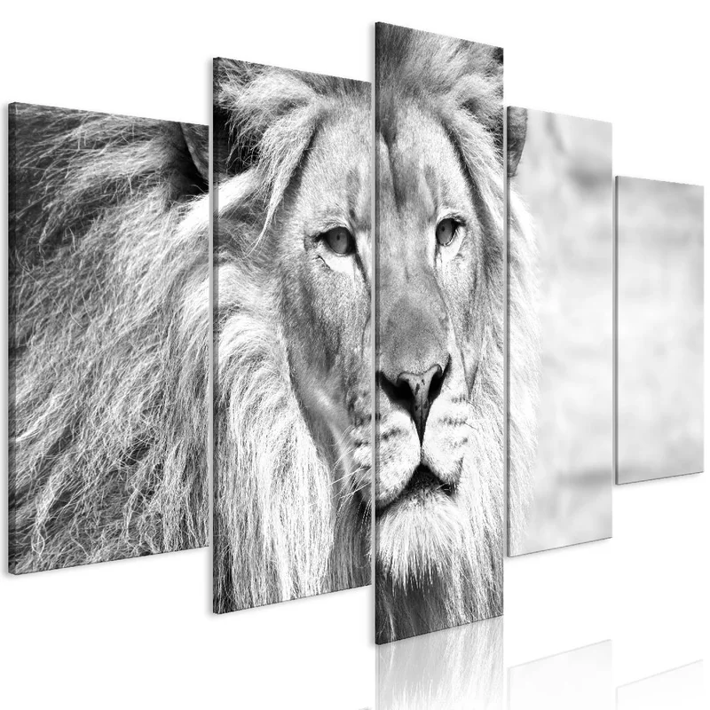 netrauta-2202609160848422174062