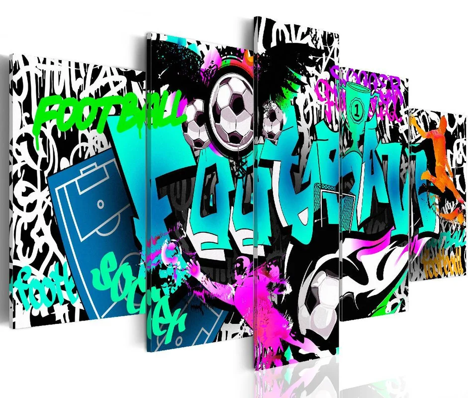 netrauta-2202609160915002175961