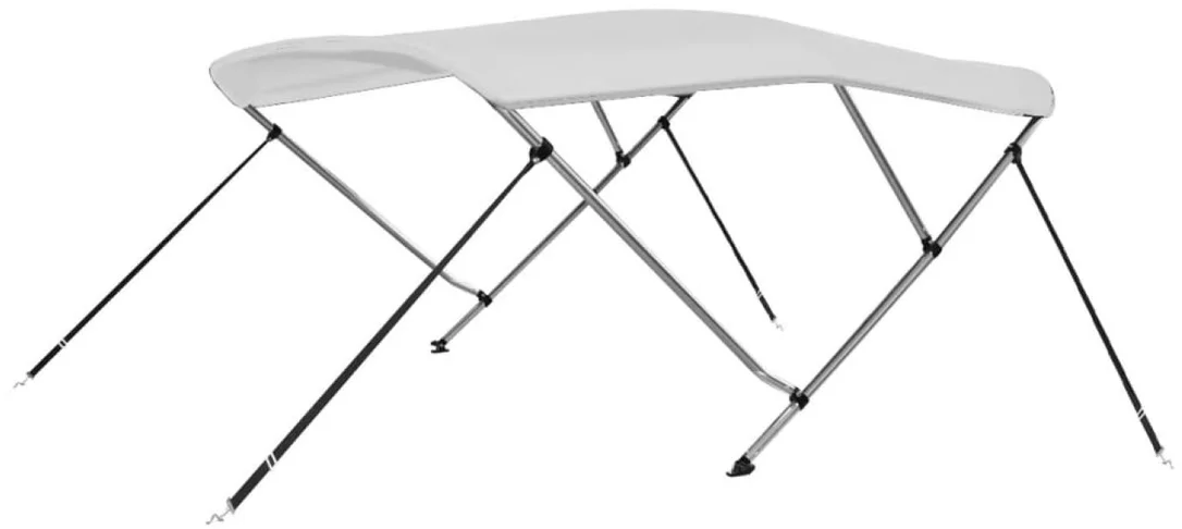 netrauta-2202609161015462180254