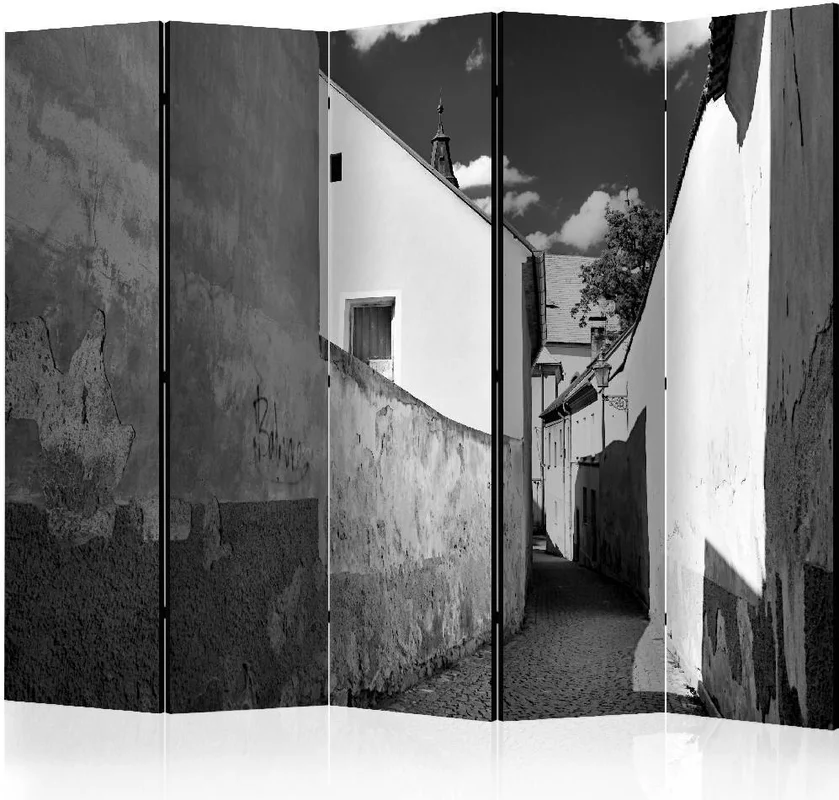 netrauta-2202609161051082182916
