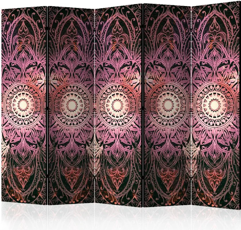 netrauta-2202609161051242182935