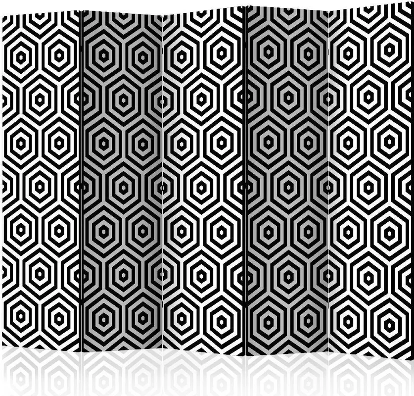 netrauta-2202609161104542183901
