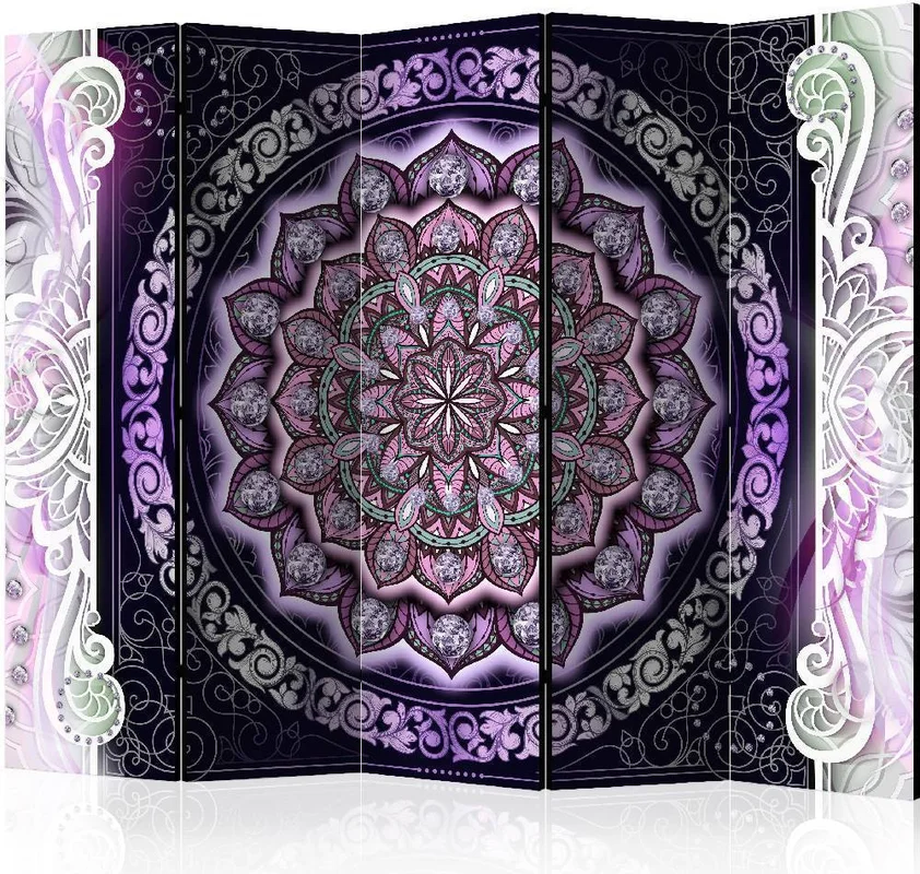 netrauta-2202609161213122189212