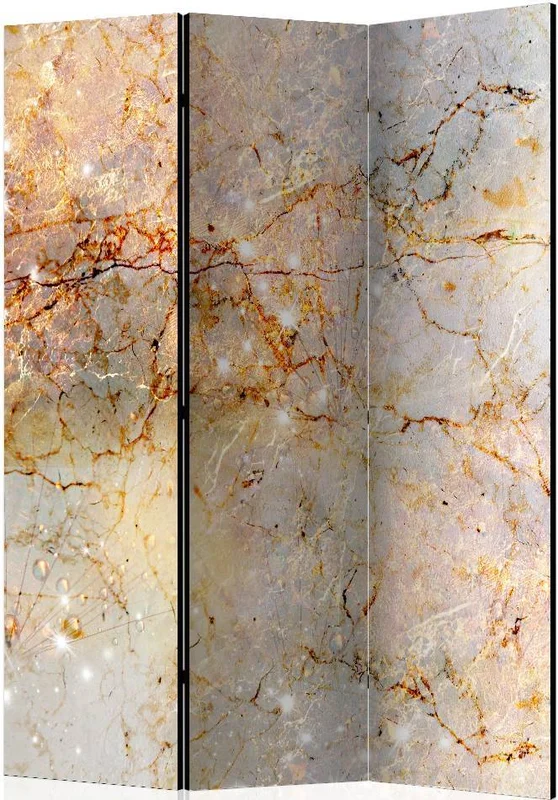netrauta-2202609161231312190648