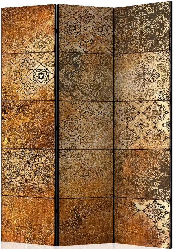 netrauta-2202609161236162191002