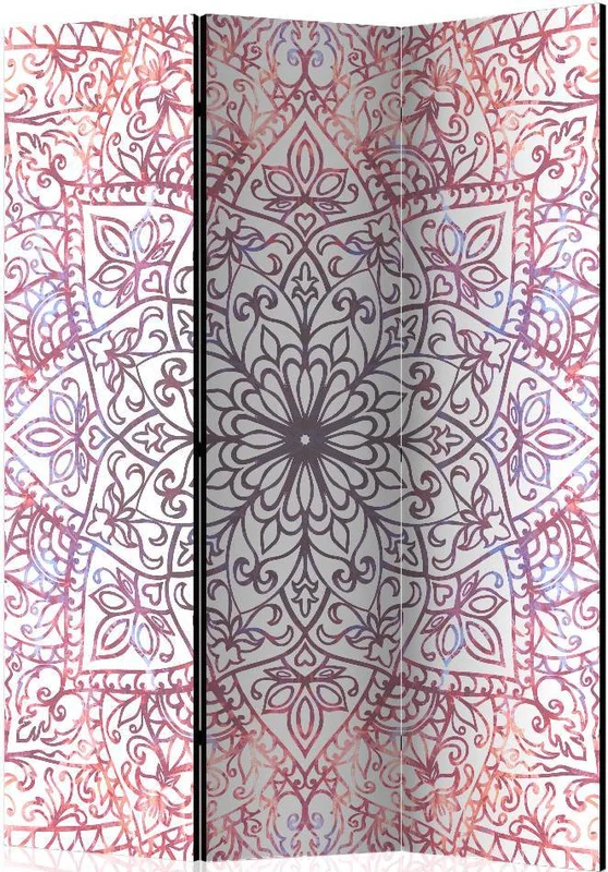 netrauta-2202609161246362191826