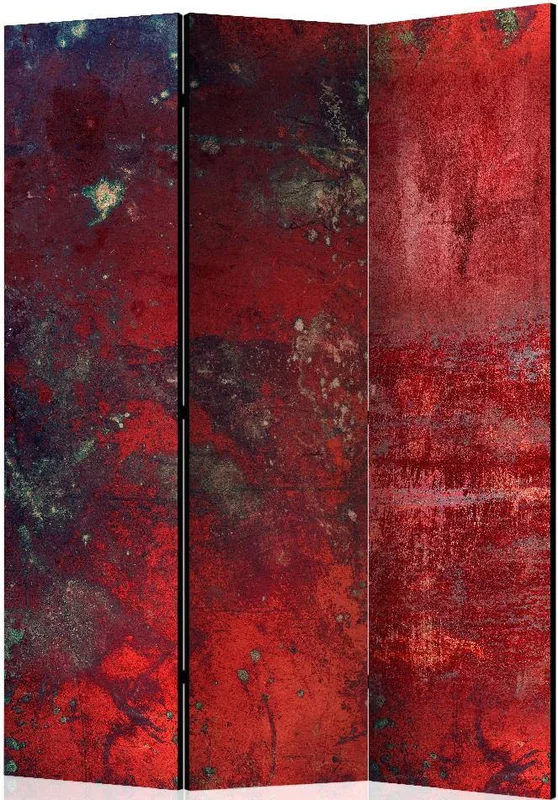 netrauta-2202609161304182193137