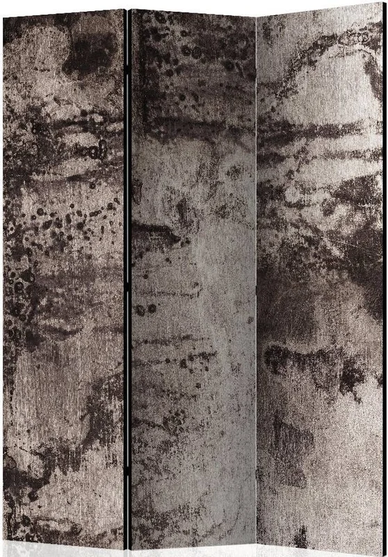 netrauta-2202609161304432193169