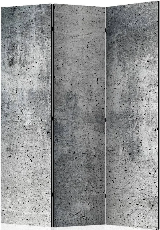 netrauta-2202609161306122193289