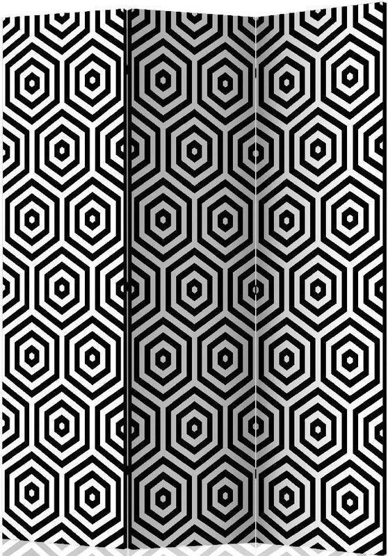 netrauta-2202609161309232193541