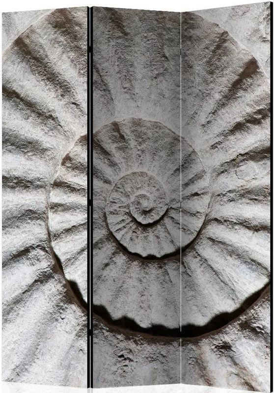 netrauta-2202609161331252195306