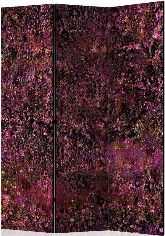 netrauta-2202609161334372195558
