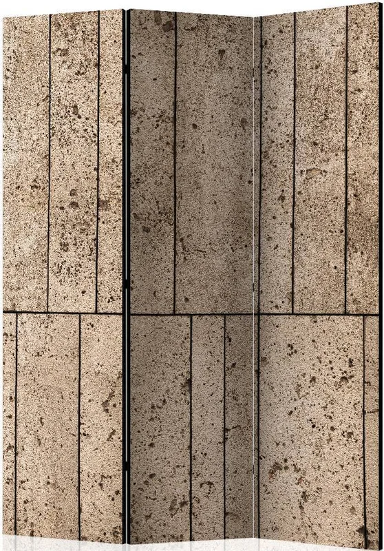 netrauta-2202609161335062195598