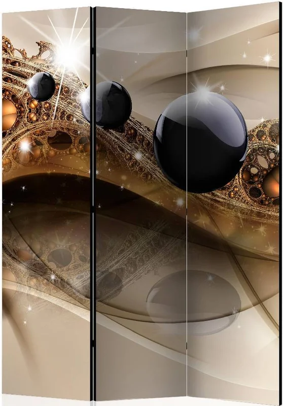 netrauta-2202609161339082195929