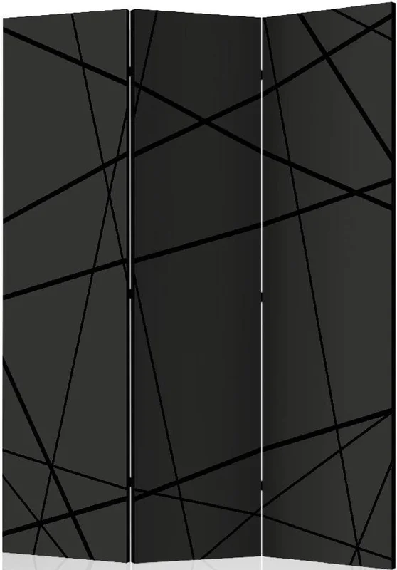 netrauta-2202609161339222195947