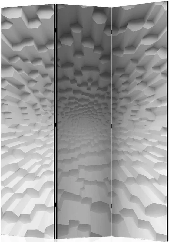 netrauta-2202609161341252196126