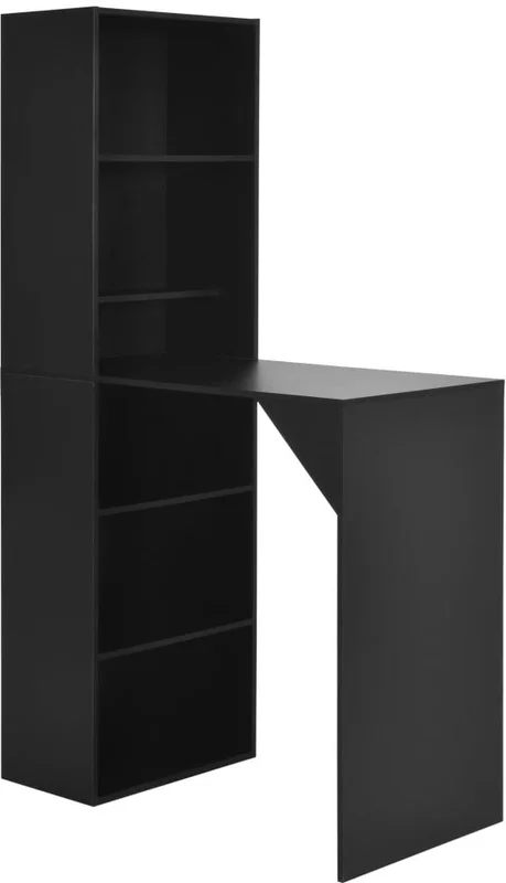 netrauta-2202609161627292206448